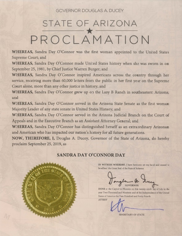 https://oconnorinstitute.org/wp-content/uploads/2019-proclamation.jpg