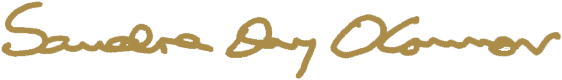SDOSignature-Gold 1