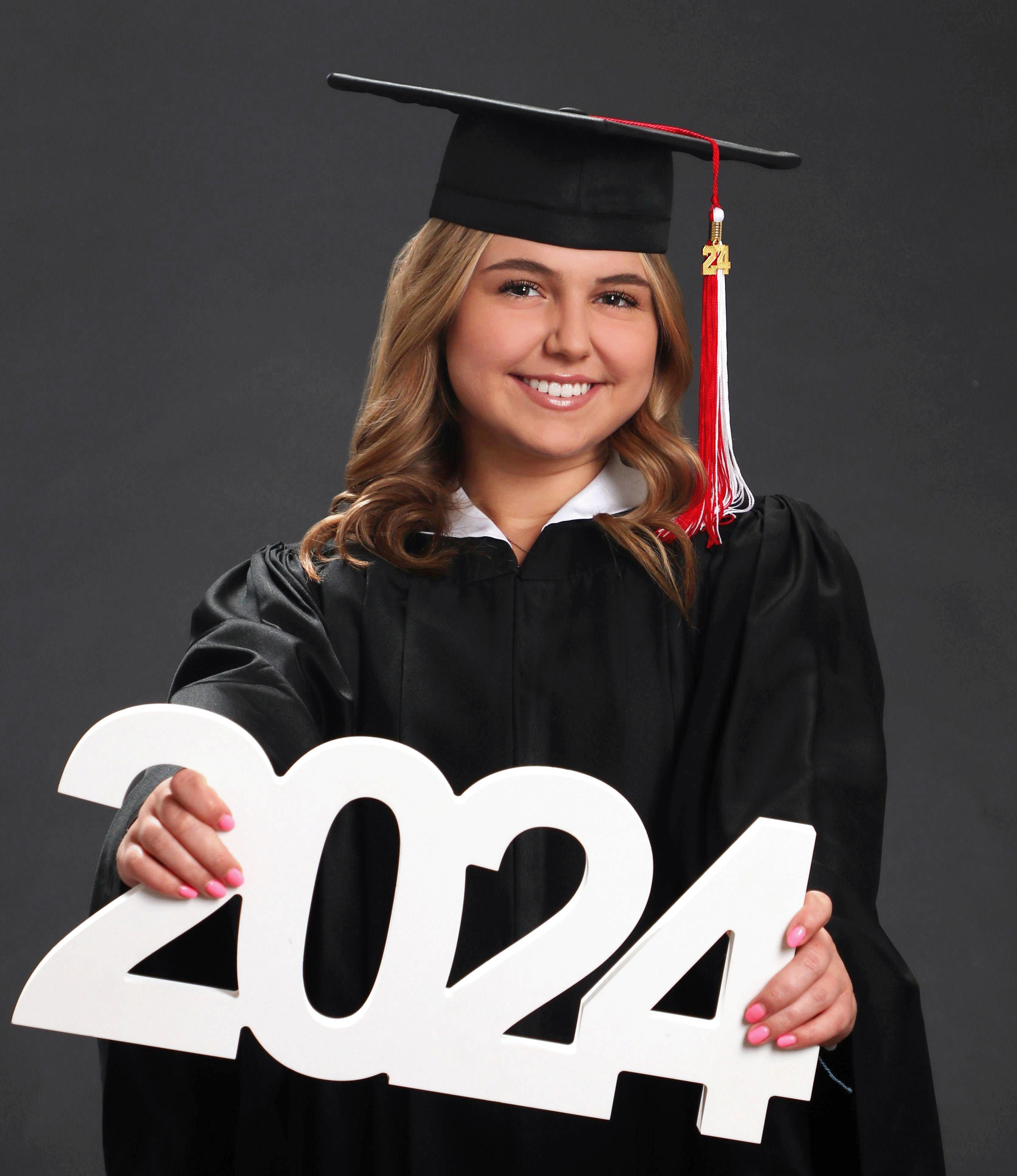 John Jay Fetzer John Jay Fetzer