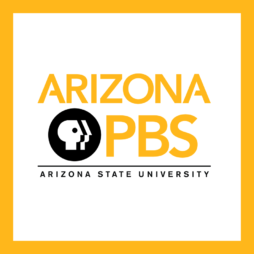 Arizona-Horizon-PBS