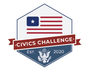 CO-Logo-Civics-Challenge-2023