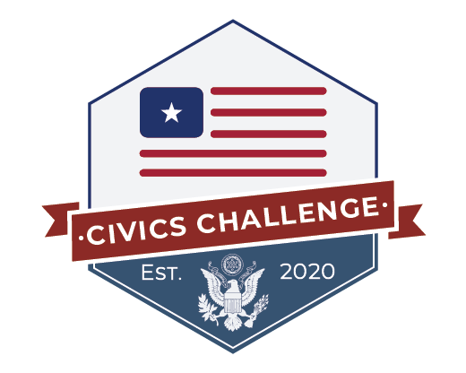 CO-Logo-Civics-Challenge-2023