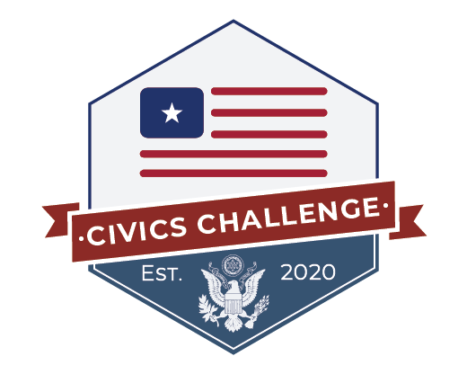 CO Logo Civics Challenge 2023