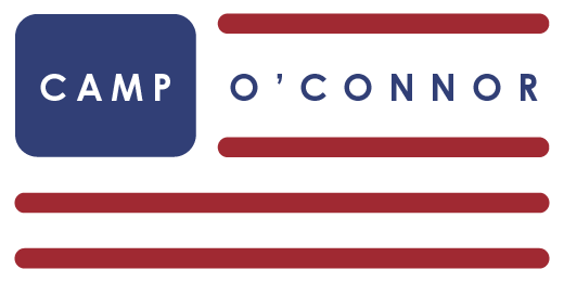 Camp-OConnor-Logo-2-1