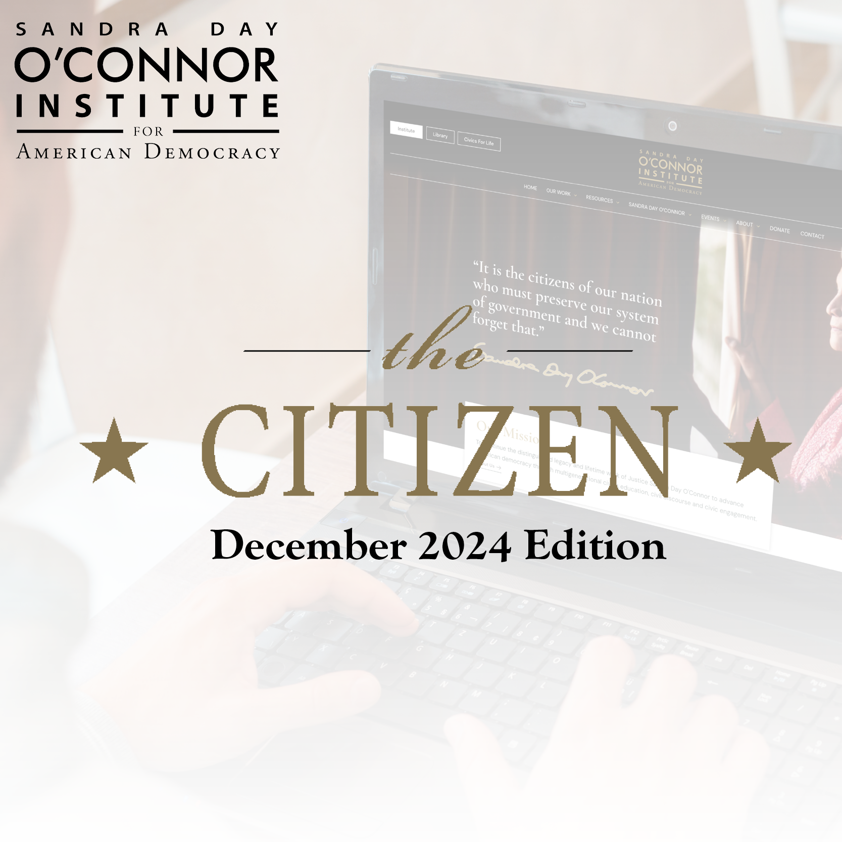 CitizenDecember2024