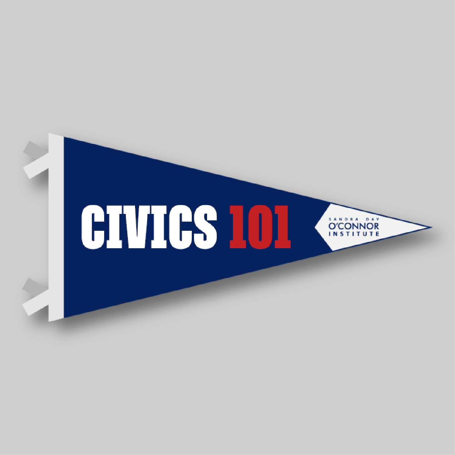 Civics-101-Thumbnail