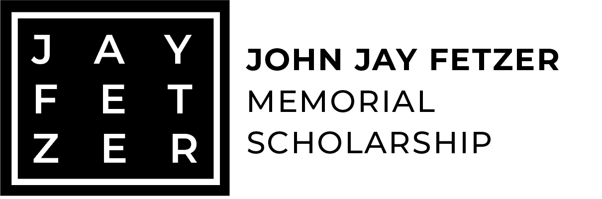 JJF-Memorial-Logo-FINAL02
