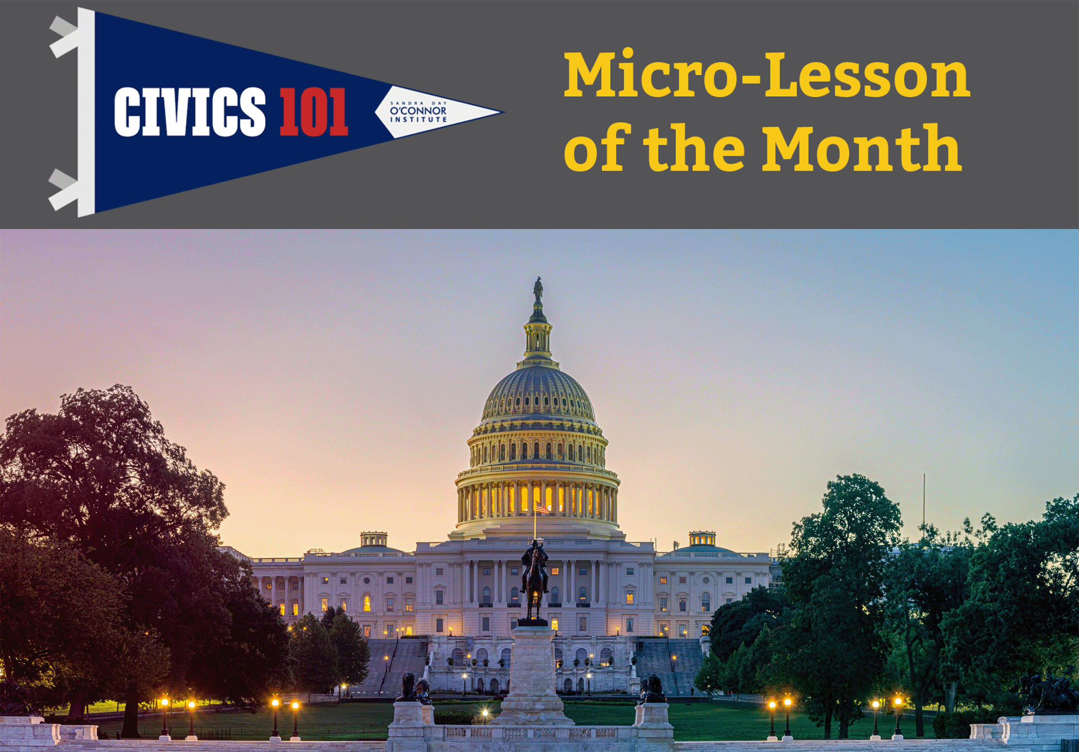 Lesson-6-Civics101