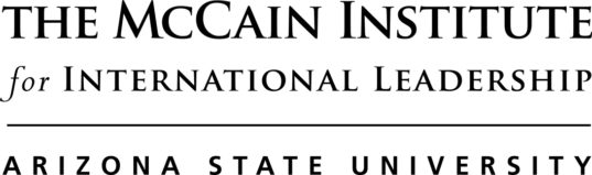 McCain_IL_ASU_Logo_WhiteBG