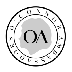 OA LOGO