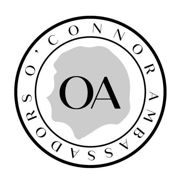 OA LOGO