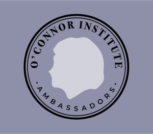 OCIAmbassadorLogo