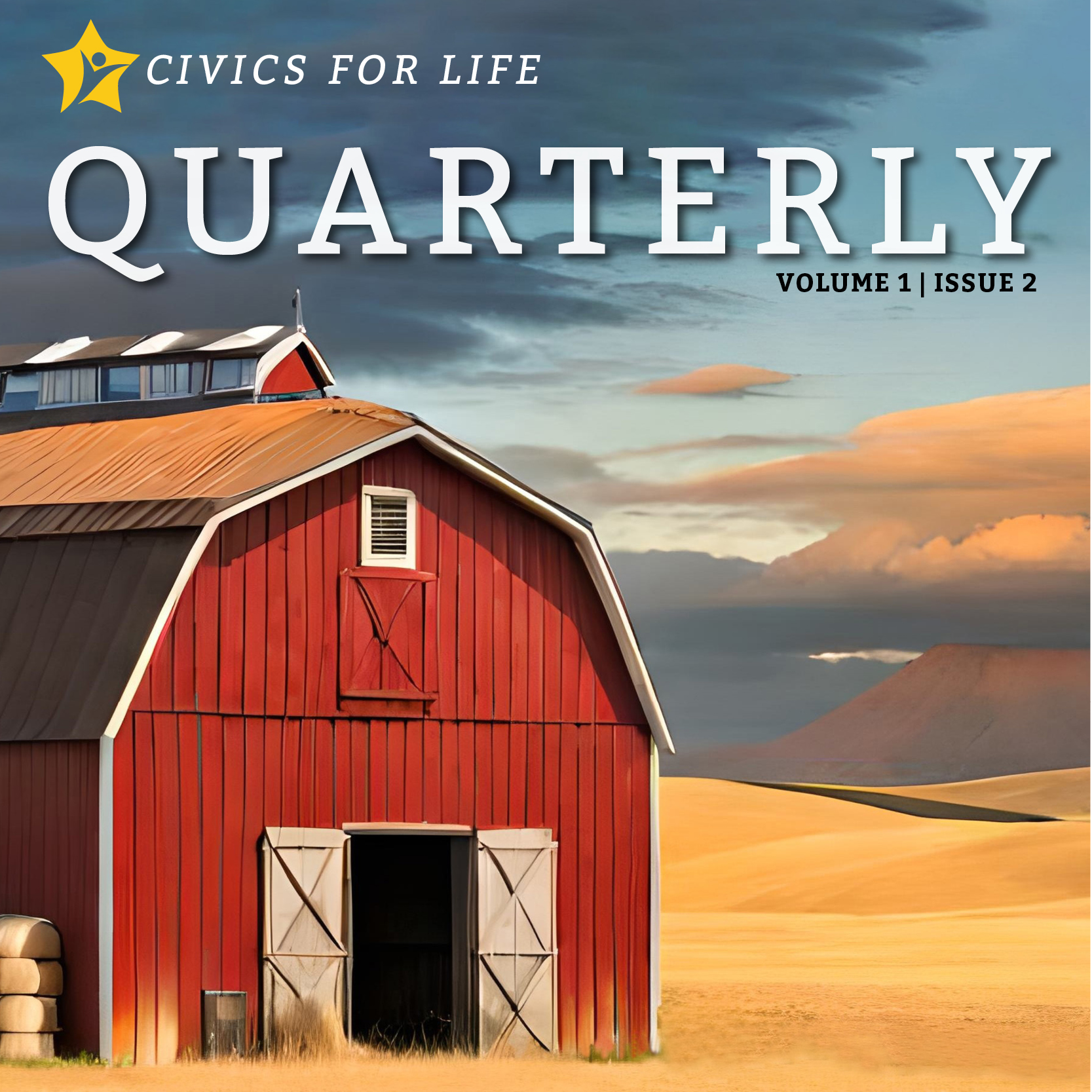 Quarterly-Tile-02