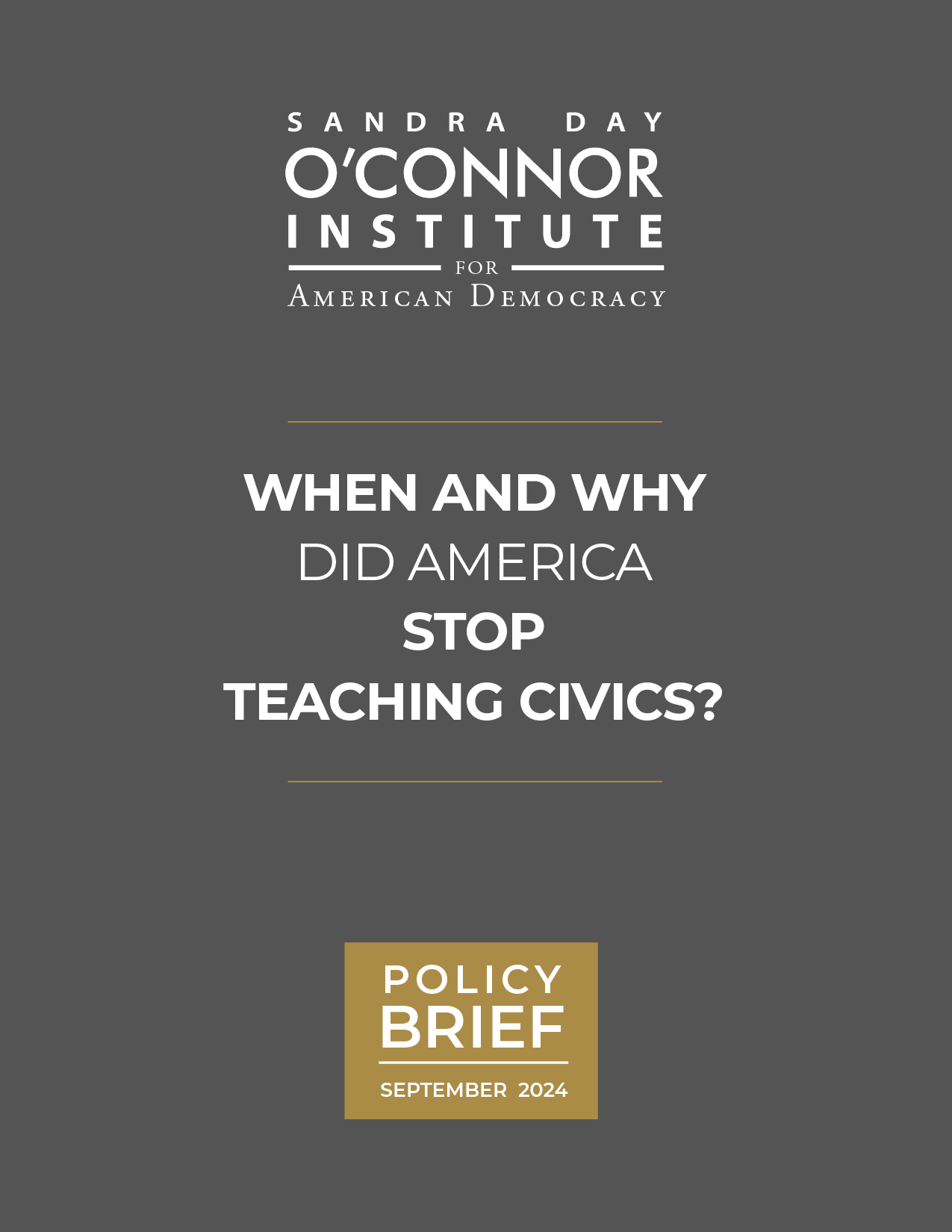 SDOI COVER -Teaching Civics-V7