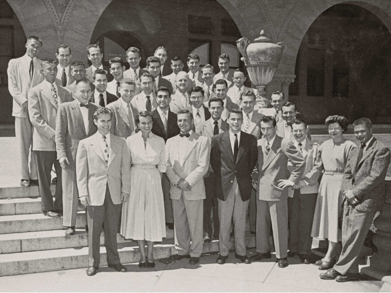 Screen-Shot-2023-05-11-at-3.16.17-PM