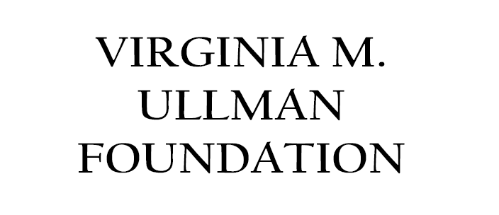 Ullman Logo4