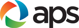 aps-logo copy