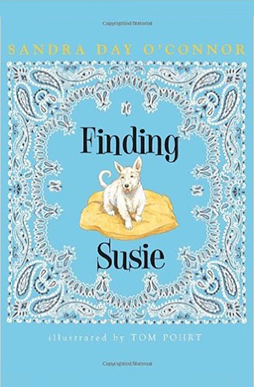 book-cover-finding-susie-image-1