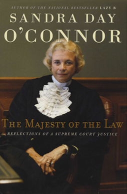 book-cover-the-majesty-of-the-law-image-1