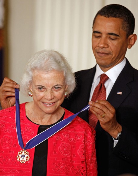 presidentialmedal2 presidentialmedal2
