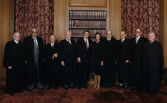 supreme-court-image-1