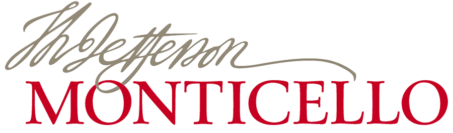 thomas-jeffersons-monticello-vector-logo